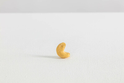 Hamish Pearch - © sans titre