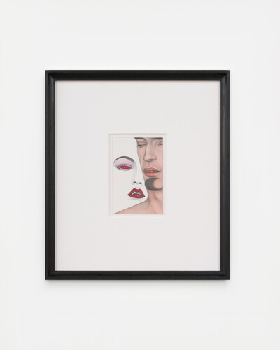 Mel Odom - © sans titre