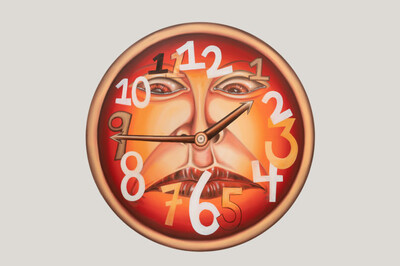 Fair: Liste showtime 2020 (online) - © sans titre