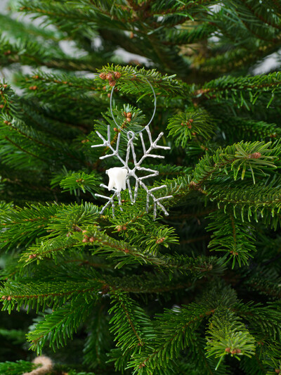 « I’ll give it to someone special », Paris - © sans titre