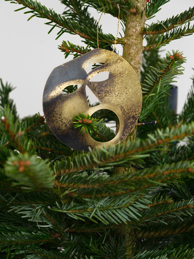 « I’ll give it to someone special », Paris - © sans titre