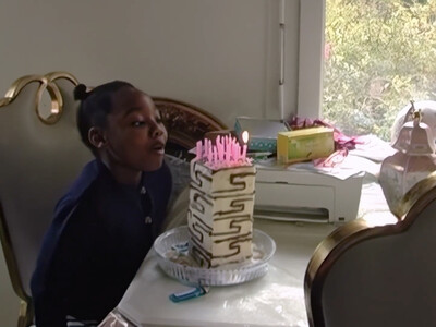 Sequoia Scavullo, Ruler of the land (video stills), 2025, video 16mm, 12min, edition of 3 + 2 AP - © sans titre