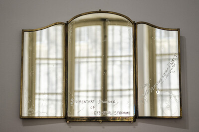 « Shine Bright », Arles - © sans titre