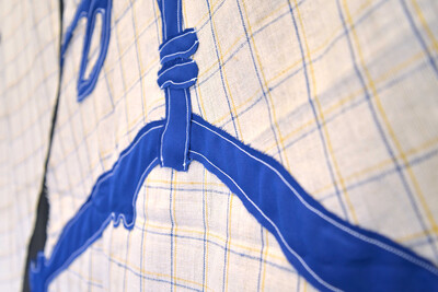 « SM », Marseille - © sans titre