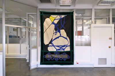 « SM », Marseille - © sans titre