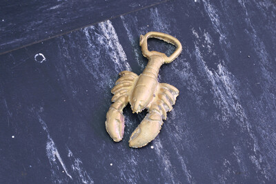 « SM », Marseille - © sans titre