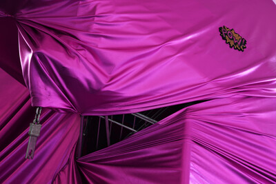 « SM », Marseille - © sans titre