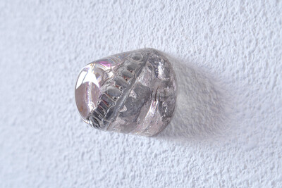 « SM », Marseille - © sans titre