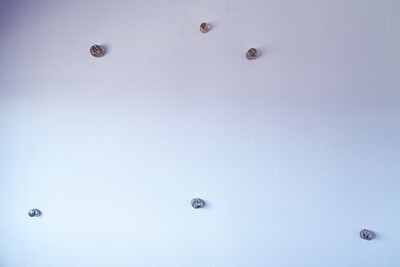 « SM », Marseille - © sans titre