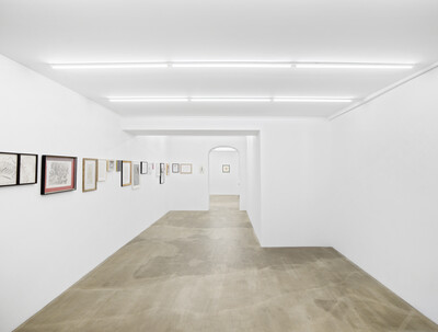 Home - © sans titre