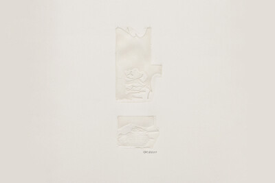 Home - © sans titre